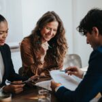What 8 Years in Corporate Life Did — and Didn't — Prepare Me For as a Founder