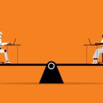 What Every Brand Gets Wrong About Using AI