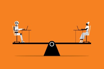 What Every Brand Gets Wrong About Using AI