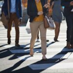 What Living in a 5-Minute City Taught Me About Building Better Businesses