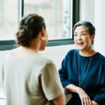 What Is A Deferred Annuity?