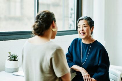 What Is A Deferred Annuity?