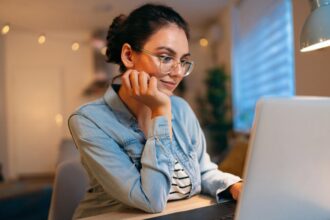 High-Yield Savings Rates Today: May 19, 2025