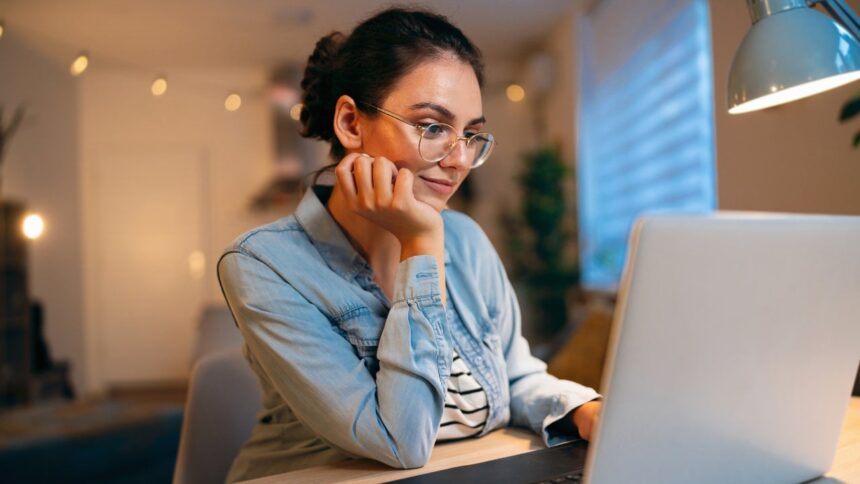 High-Yield Savings Rates Today: May 19, 2025