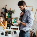 What to Do After Your Business Gets Media Coverage