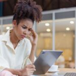 What To Do If Your 401(k) Is Losing Money