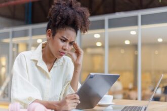 What To Do If Your 401(k) Is Losing Money