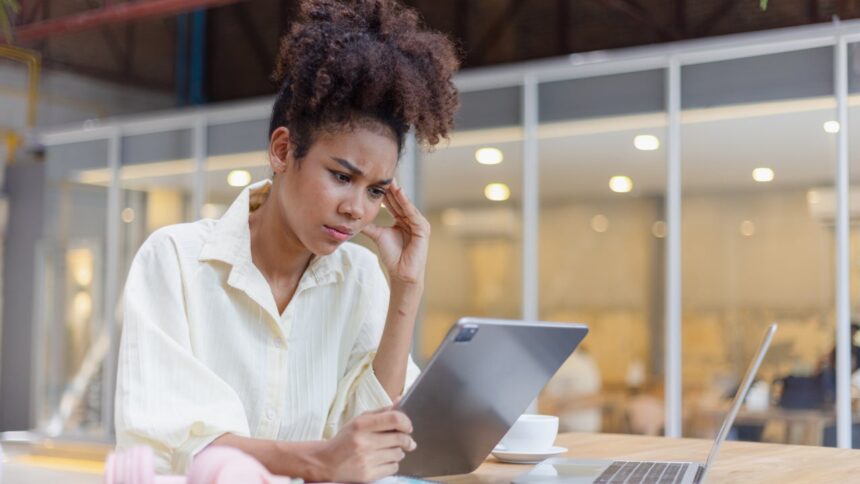 What To Do If Your 401(k) Is Losing Money