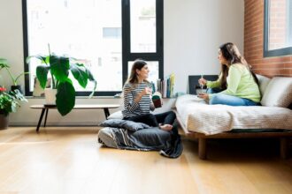 Fixed Expenses Vs. Variable Expenses: What’s the Difference?