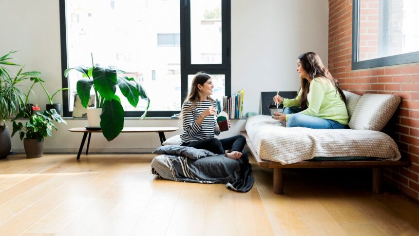 Fixed Expenses Vs. Variable Expenses: What’s the Difference?
