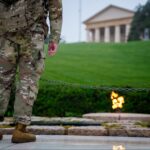 What's Open, Closed on Memorial Day? Costco, Walmart Hours