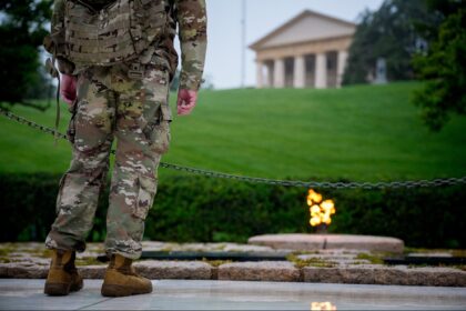 What's Open, Closed on Memorial Day? Costco, Walmart Hours