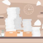 Why Compliance Is No Longer Just a Back-Office Function