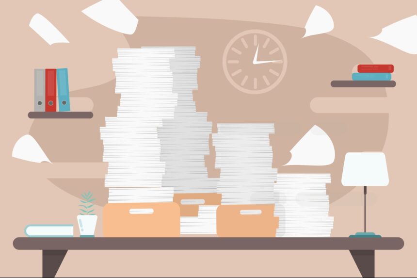 Why Compliance Is No Longer Just a Back-Office Function