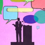 Why Entrepreneurs Are Becoming the New Politicians
