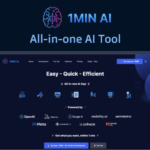 Why Entrepreneurs Are Ditching Individual AI Tools for This All-in-One Lifetime Deal