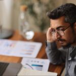 Why Every Company Should Have a 90-Day Cash Flow Buffer