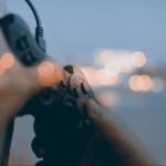 Why Gamification Is the Secret Weapon for Modern Brand Engagement