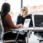 Why Skills Alone Aren't Enough to Build a Strong Team