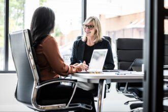 Why Skills Alone Aren't Enough to Build a Strong Team