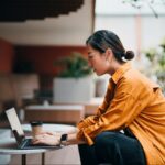 Why Solopreneurs Should Think Like Startup Founders