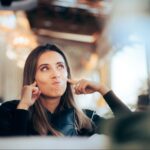Why Your Audience Isn't Listening Anymore (And What You Can Do About It)