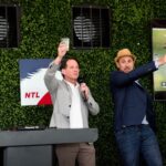 Why the National Thoroughbred League Is a Sports Investment Unicorn in the Making