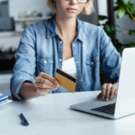 How to Earn Free Amazon Gift Cards: 11 Real Ways to Try!