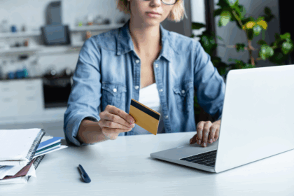 How to Earn Free Amazon Gift Cards: 11 Real Ways to Try!