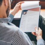 Your Resume Might Be Great, But This Is What Makes People Say 'Hire Them'