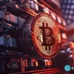 Miners win most from the US Strategic Bitcoin Reserve