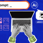Create Your Own ChatGPT Agent For On-Page SEO Audits
