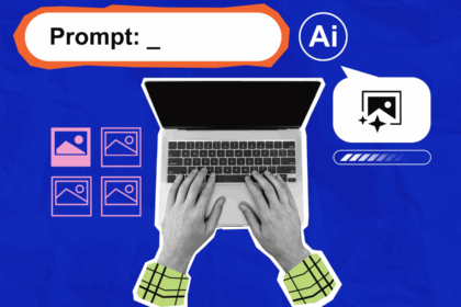 Create Your Own ChatGPT Agent For On-Page SEO Audits