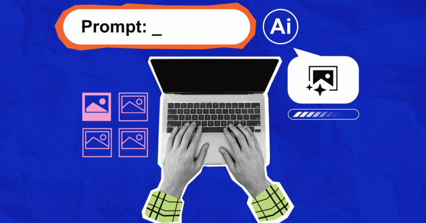 Create Your Own ChatGPT Agent For On-Page SEO Audits