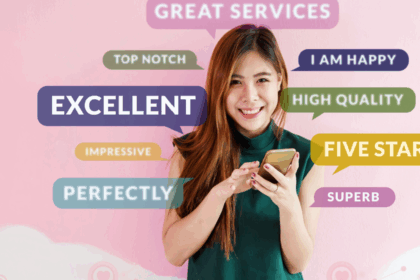 Amazon Product Review Best Practices