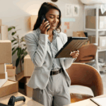 Amazon Sellers: Inventory Management Tips For 2025
