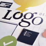 B2B Brand: Why It Matters More Than You Think