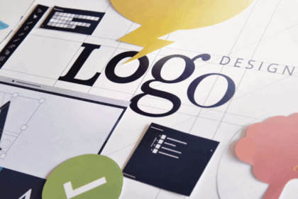 B2B Brand: Why It Matters More Than You Think