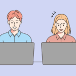 B2B Buyer Behavior Has Changed: Proven Strategies For Sustainable Relationships