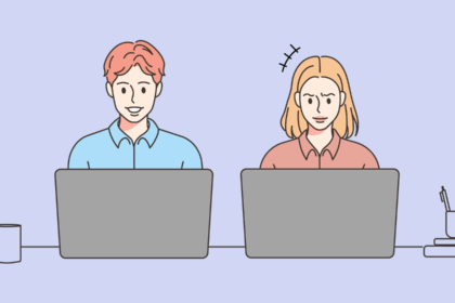B2B Buyer Behavior Has Changed: Proven Strategies For Sustainable Relationships