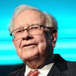 2025 Berkshire Hathaway Annual Meeting Preview: What To Expect In Omaha