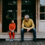 5 Best Retirement Income Strategies