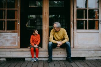 5 Best Retirement Income Strategies