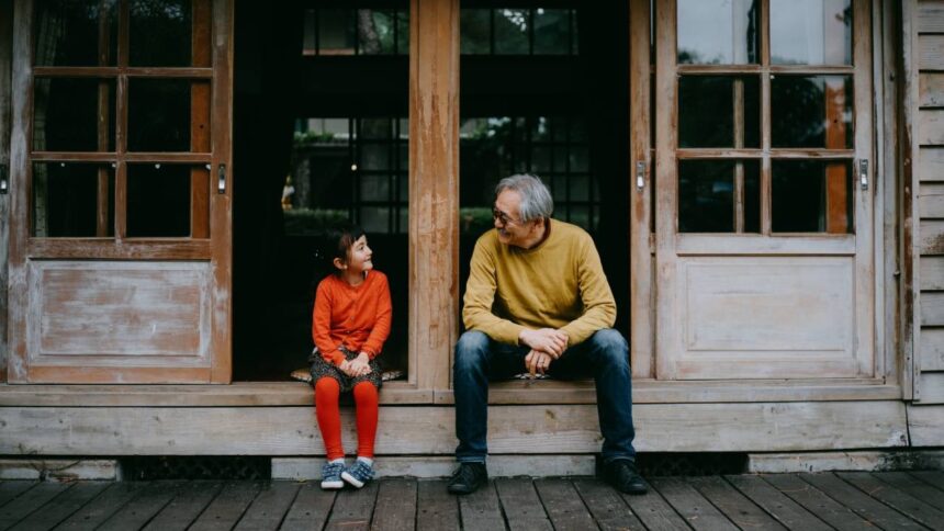 5 Best Retirement Income Strategies