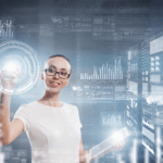Big Data Vs. Deep Dives: How To Interact With Studies In Digital Marketing