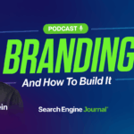 Why Meaning Matters Most In Branding (And How To Build It)