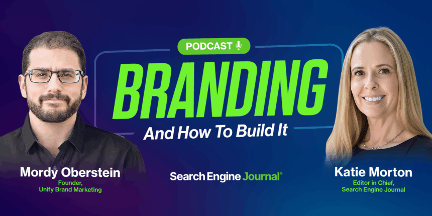 Why Meaning Matters Most In Branding (And How To Build It)