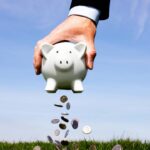 Can You Withdraw Money From An Annuity?