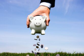 Can You Withdraw Money From An Annuity?