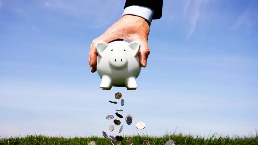 Can You Withdraw Money From An Annuity?